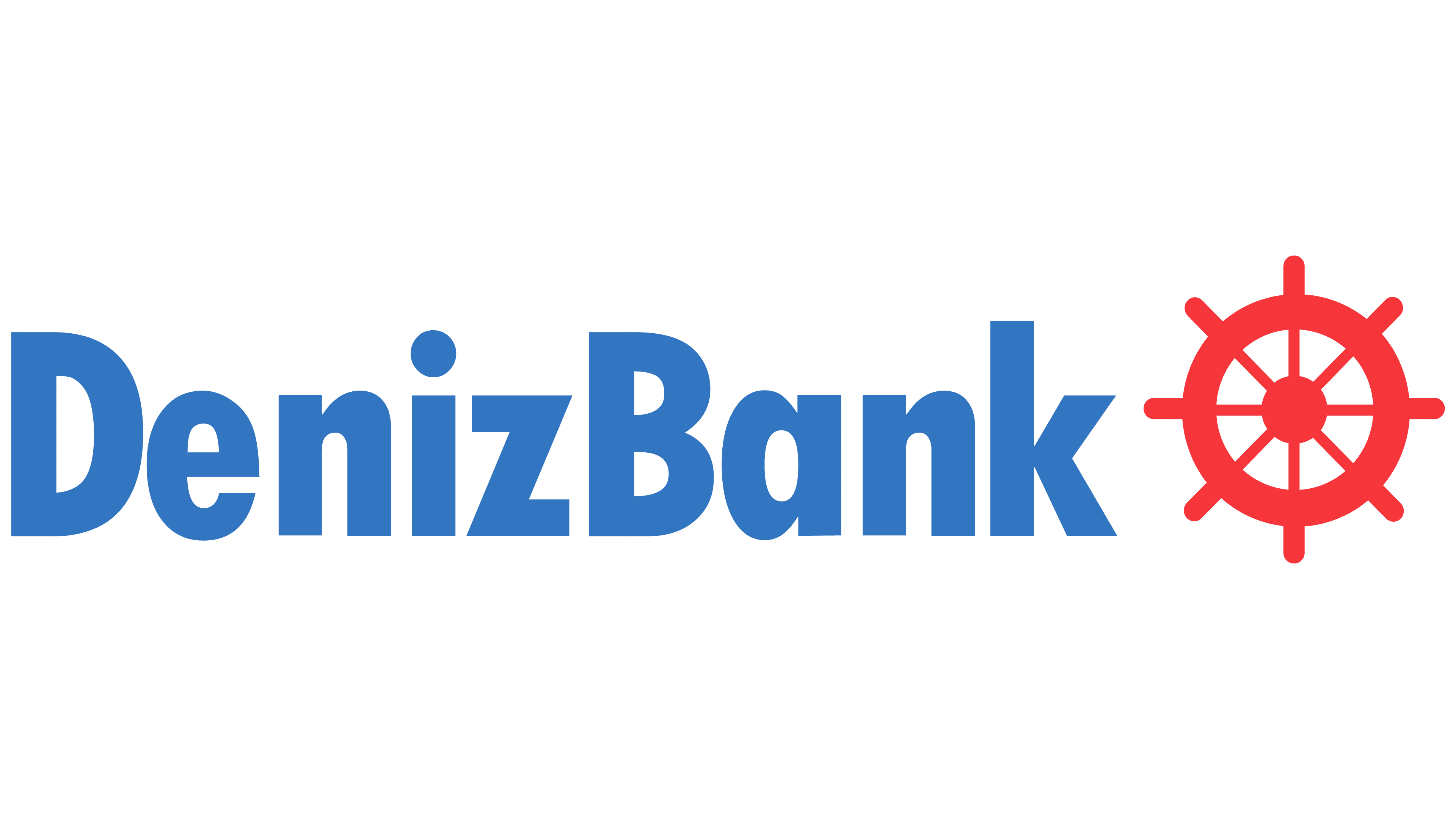 Denizbank
