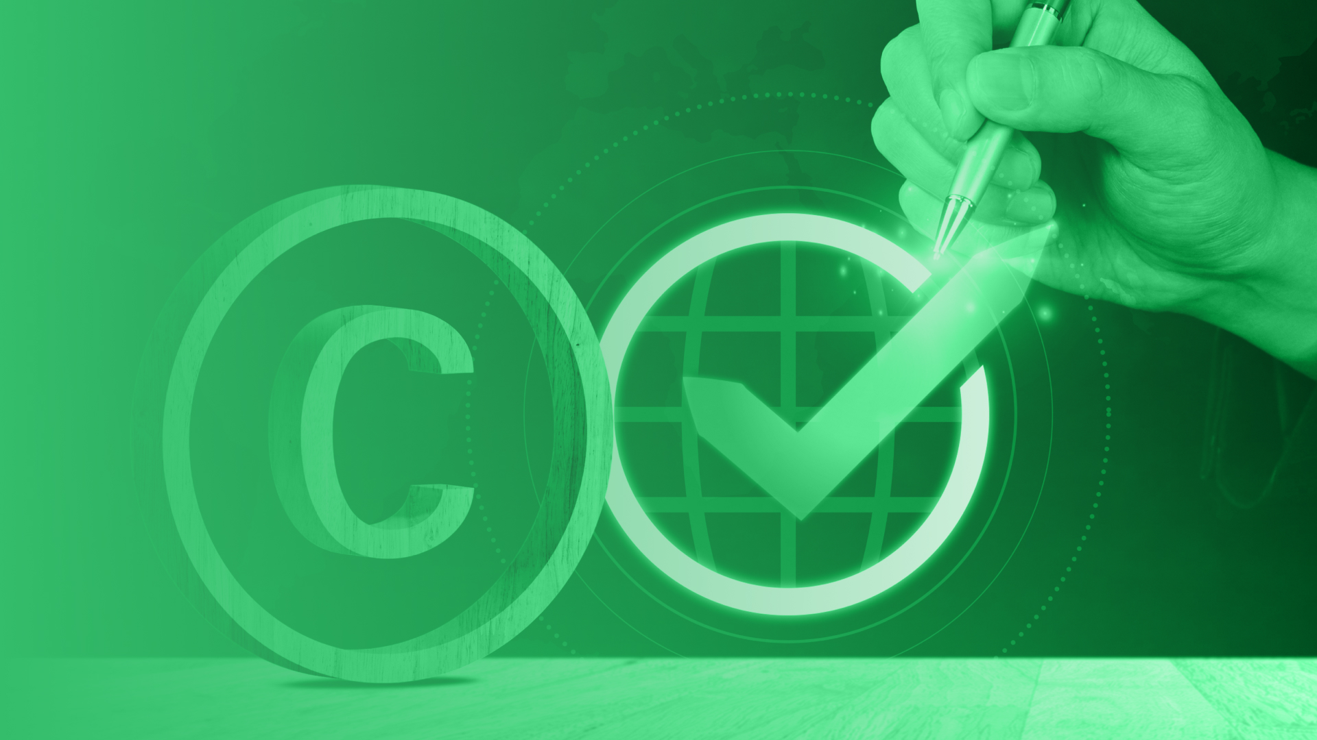 Patent İhlali Nedir?