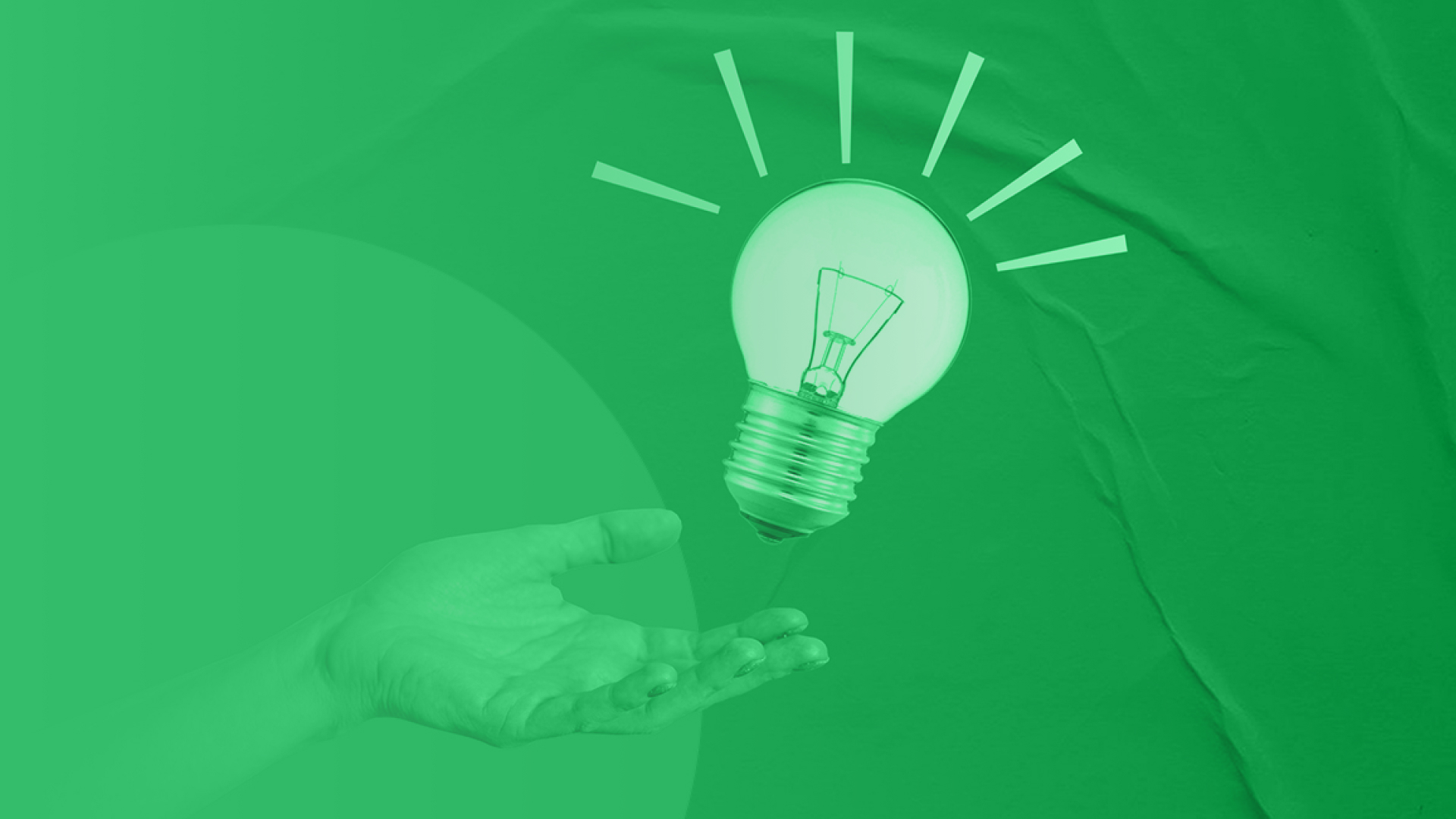 Patent ve Faydalı Model Tescili Nedir? Yaratıcılığınızı ve İnovasyonunuzu Koruma Altına Alın