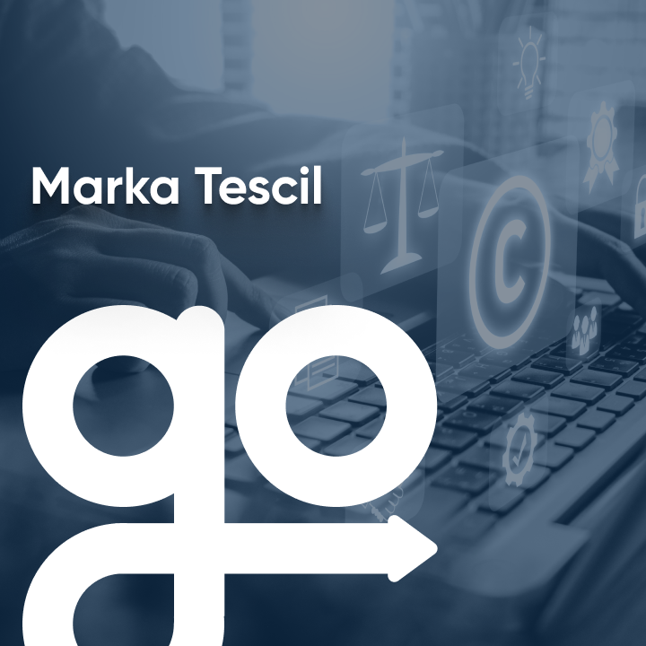 Marka Tescili