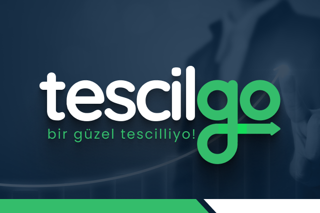Hakkımızda